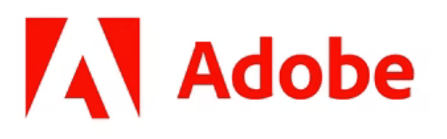 Adobe