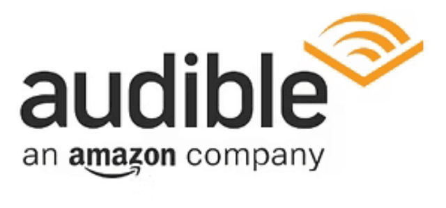 Audible