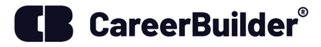 CareerBuilder