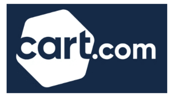 Cart.com