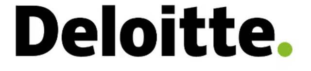 Deloitte