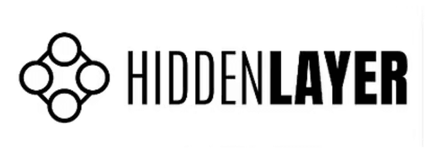 HiddenLayer