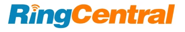 RingCentral
