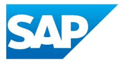 SAP