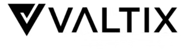 Valtix