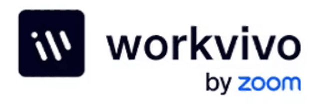 Workvivo