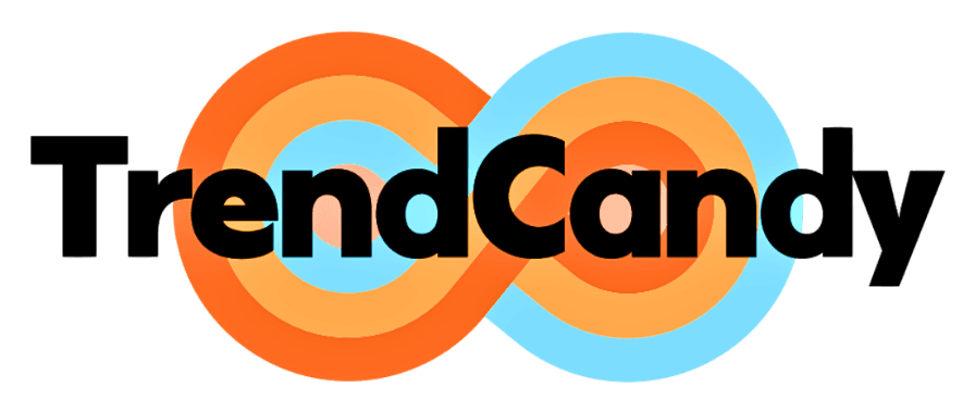 TrendCandy